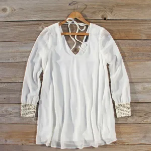 Wishstone Dress