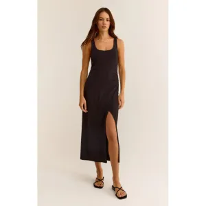 Z Supply Melbourne Midi Dress
