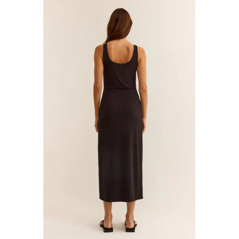 Z Supply Melbourne Midi Dress