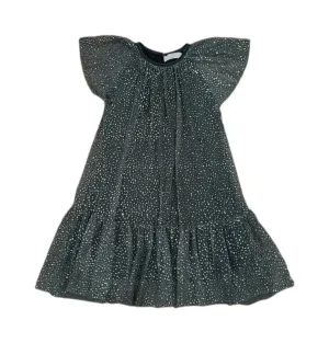 Zara Dress - 8
